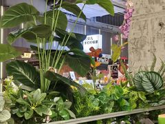 -菌小白火锅(时尚天河店)