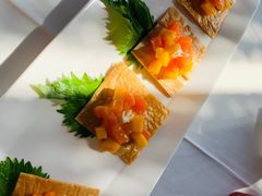 -梧桐餐厅(泉城路店)