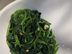 -湘爱(凤凰汇店)