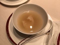 -天龙轩(香港丽思卡尔顿酒店)
