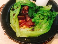 -皇上皇腊味店(下九路店)