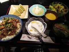 -鲤·鮨KOISUSHI
