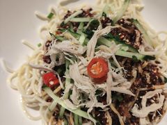 -永乐饭店