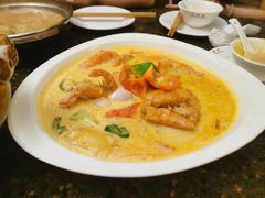 -拉芳舍(印象南塘店)