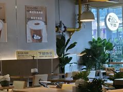 -下酒(华熙店)