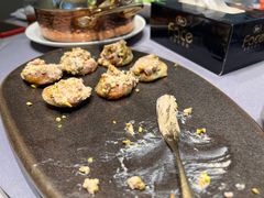 -宣和苑(华侨新村店)