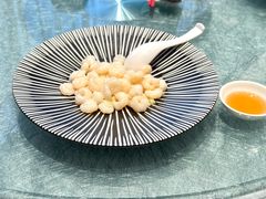 -新雅粤菜馆(南京东路店)