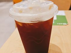 -德克士(北京站店)