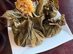 -四季春(美食街店)