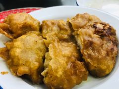 -逸桂禾面馆