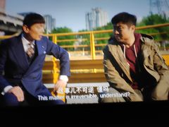 -中影佰纳国际影城DMAX(花都广百广场店)