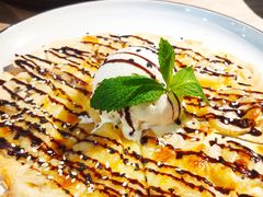 -Maxpoint Kitchen 西餐咖啡(乐峰广场店)
