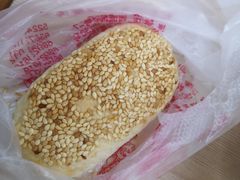 -刘长兴(卫岗店)