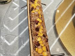 -大师傅金奖啤酒鱼(西街老店)