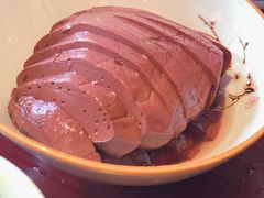 -1078號老北京涮肉(松柏店)