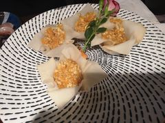 -桂满陇-十里风荷(合生汇店)