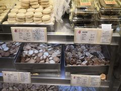 -上海哈尔滨食品厂(淮海中路店)