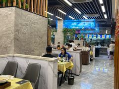 -大众海鲜(巨龙北路店)