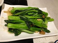 -十三姨工厨顺德美食·宴会·团餐(天河北路店)