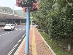 -大连植物园