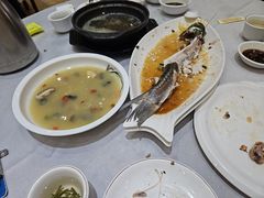 -瑞记湛江鸡饭店·粤西第一鸡(粤垦店)