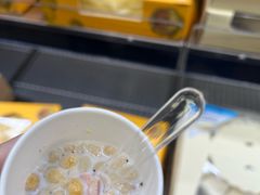 -山姆会员商店(邻瑞广场店)