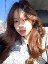 -东秀护肤造型