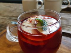 -Maan coffee漫咖啡(1905店)