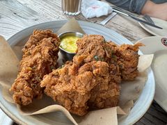 -Maan coffee漫咖啡(1905店)