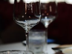 -Osteria Garden 生蚝花园餐厅(原进贤路店)
