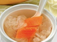 -山西会馆·晋菜·晋商宴·牌匾博物馆(胜利东街店)
