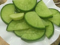 -活鱼馆(宜兴埠店)