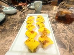 -紫泥369粗粮季(鼓楼店)