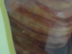 -桂香苑(瑞祥店)