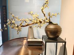 -梅花境(万科店)