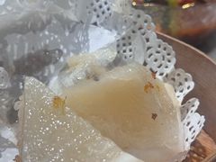 -琥珀川糟粕醋火锅(慈云寺店)