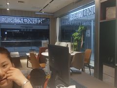 -顾家家居(奉贤最家空间店)