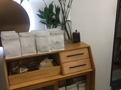 -铁手珈琲制造局metalhands(望京店)