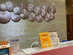 -佛山中大口腔医院·市二级口腔专科医院