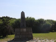 iphone_upload_pic-鹅銮鼻公园