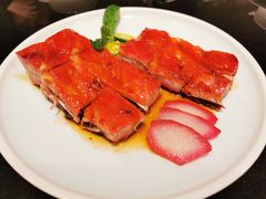 -小资太太餐厅(南岗区店)