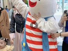 -小马快跑早教托育(茂悦里中心)