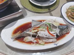 -海燕酒店(惠济路店)