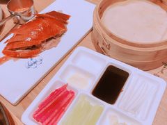 -小大董·烤鸭(凤凰汇店)