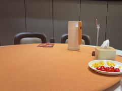 -双合园·海鲜水饺青岛菜(万佳广场店)