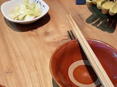-先启半步颠小酒馆(白麓里店)