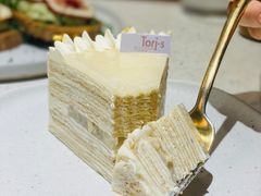 -Toris(LuOne凯德晶萃广场店)