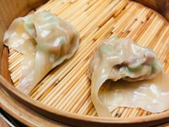 大云吞-新荣记(建国门外大街店)