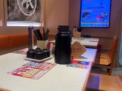 -味千拉面(淮安楚州万达店)