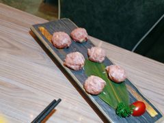 -探窝·竹笙椰子鸡(杨箕店)